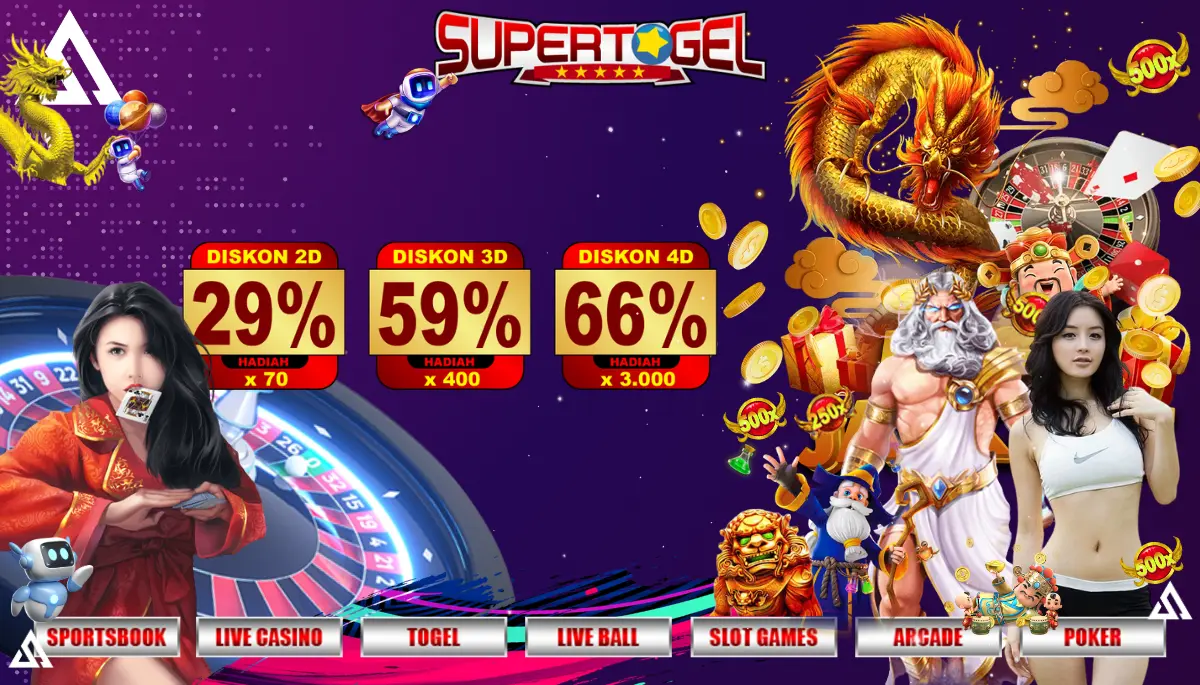 Togel Singapore, Keluaran SGP, Data SGP, Pengeluaran SGP Hari Ini, Toto SGP Pools